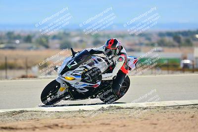 media/Oct-25-2025-2WTD (Sat) [[1e4a1f2fa2]]/B Group/Session 3 (Chicane 2)/